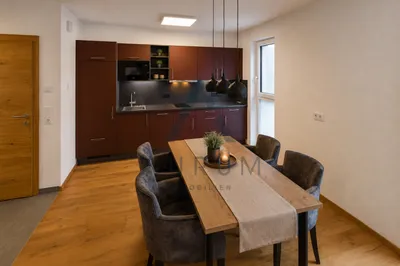3-Zimmer-Wohnung kaufen in Reutte – 55 m², € 370.100 – Bild 3 von 8