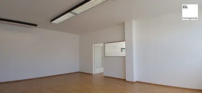 2-Zimmer-Gewerbeimmobilie mieten in Salzburg Stadt – 74 m², € 831 – Bild 11 von 17