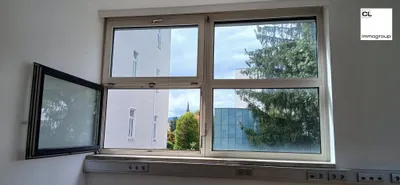 2-Zimmer-Gewerbeimmobilie mieten in Salzburg Stadt – 74 m², € 831 – Bild 12 von 17
