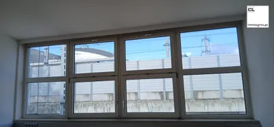 2-Zimmer-Gewerbeimmobilie mieten in Salzburg Stadt – 74 m², € 831 – Bild 13 von 17