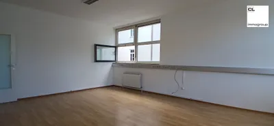 2-Zimmer-Gewerbeimmobilie mieten in Salzburg Stadt – 74 m², € 831 – Bild 9 von 17