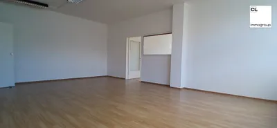 2-Zimmer-Gewerbeimmobilie mieten in Salzburg Stadt – 74 m², € 831 – Bild 2 von 17
