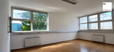 2-Zimmer-Gewerbeimmobilie mieten in Salzburg Stadt – 74 m², € 831