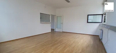 2-Zimmer-Gewerbeimmobilie mieten in Salzburg Stadt – 74 m², € 831 – Bild 8 von 17
