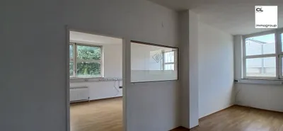 2-Zimmer-Gewerbeimmobilie mieten in Salzburg Stadt – 74 m², € 831 – Bild 4 von 17