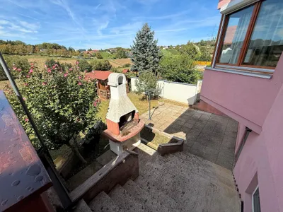 4-Zimmer-Haus kaufen in Südoststeiermark – 100 m², € 249.800 – Bild 24 von 25