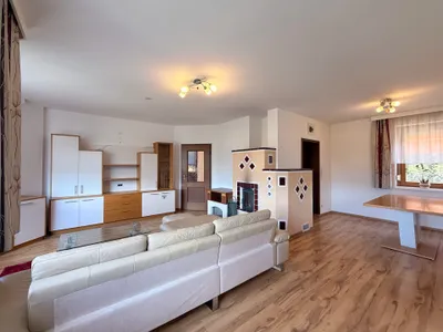 4-Zimmer-Haus kaufen in Südoststeiermark – 100 m², € 249.800 – Bild 4 von 25