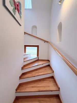 4-Zimmer-Haus kaufen in Südoststeiermark – 100 m², € 249.800 – Bild 10 von 25