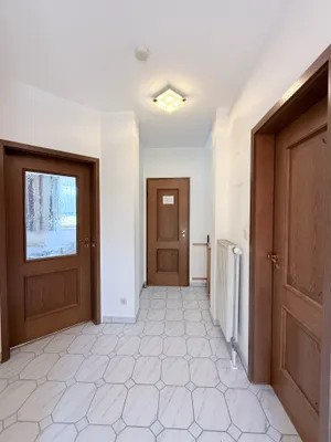 4-Zimmer-Haus kaufen in Südoststeiermark – 100 m², € 249.800 – Bild 8 von 25