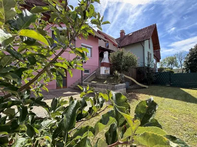 4-Zimmer-Haus kaufen in Südoststeiermark – 100 m², € 249.800 – Bild 20 von 25