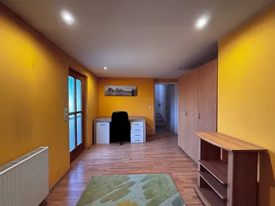 4-Zimmer-Haus kaufen in Südoststeiermark – 100 m², € 249.800 – Bild 16 von 25