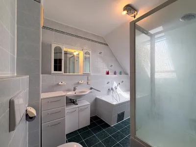 4-Zimmer-Haus kaufen in Südoststeiermark – 100 m², € 249.800 – Bild 11 von 25