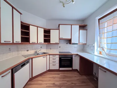 4-Zimmer-Haus kaufen in Südoststeiermark – 100 m², € 249.800 – Bild 6 von 25