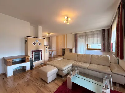 4-Zimmer-Haus kaufen in Südoststeiermark – 100 m², € 249.800 – Bild 5 von 25