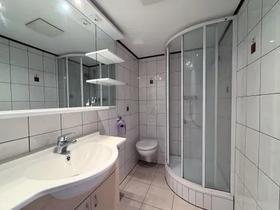 4-Zimmer-Haus kaufen in Südoststeiermark – 100 m², € 249.800 – Bild 14 von 25