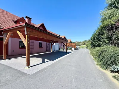 4-Zimmer-Haus kaufen in Südoststeiermark – 100 m², € 249.800 – Bild 2 von 25