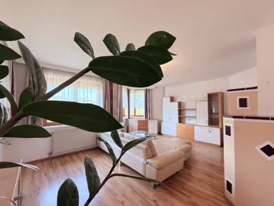 4-Zimmer-Haus kaufen in Südoststeiermark – 100 m², € 249.800 – Bild 7 von 25