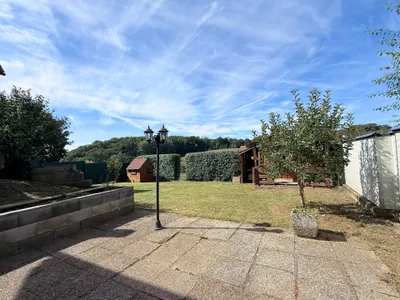 4-Zimmer-Haus kaufen in Südoststeiermark – 100 m², € 249.800 – Bild 19 von 25