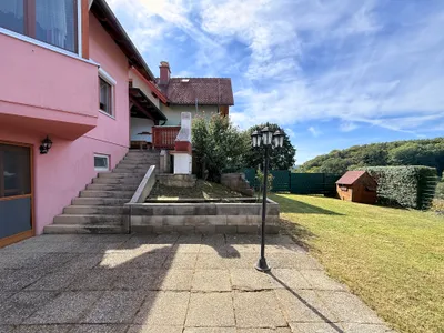 4-Zimmer-Haus kaufen in Südoststeiermark – 100 m², € 249.800 – Bild 25 von 25