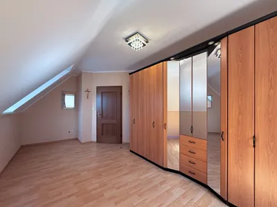 4-Zimmer-Haus kaufen in Südoststeiermark – 100 m², € 249.800 – Bild 12 von 25