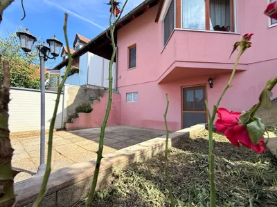 4-Zimmer-Haus kaufen in Südoststeiermark – 100 m², € 249.800 – Bild 22 von 25