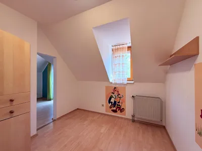 4-Zimmer-Haus kaufen in Südoststeiermark – 100 m², € 249.800 – Bild 13 von 25