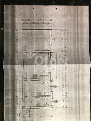 2-Zimmer-Wohnung kaufen in Voitsberg – 57,35 m², € 150.000 – Bild 21 von 21