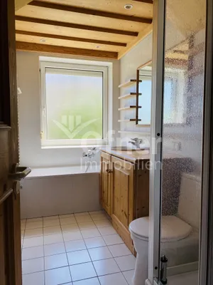 2-Zimmer-Wohnung kaufen in Voitsberg – 57,35 m², € 150.000 – Bild 14 von 21