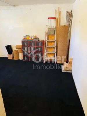 2-Zimmer-Wohnung kaufen in Voitsberg – 57,35 m², € 150.000 – Bild 19 von 21