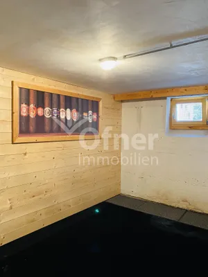 2-Zimmer-Wohnung kaufen in Voitsberg – 57,35 m², € 150.000 – Bild 17 von 21