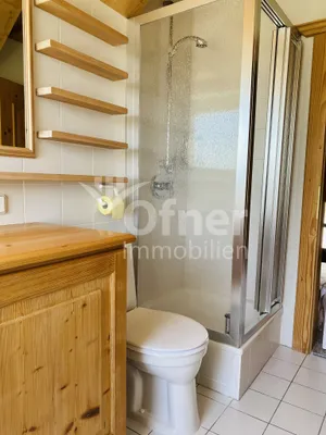 2-Zimmer-Wohnung kaufen in Voitsberg – 57,35 m², € 150.000 – Bild 13 von 21