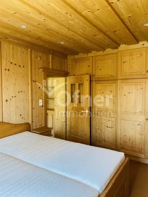 2-Zimmer-Wohnung kaufen in Voitsberg – 57,35 m², € 150.000 – Bild 9 von 21