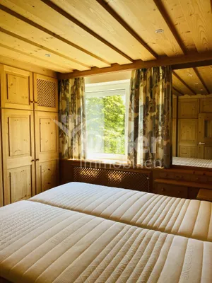 2-Zimmer-Wohnung kaufen in Voitsberg – 57,35 m², € 150.000 – Bild 10 von 21
