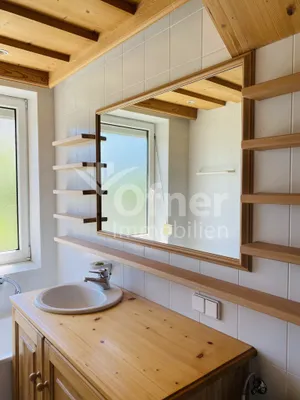 2-Zimmer-Wohnung kaufen in Voitsberg – 57,35 m², € 150.000 – Bild 15 von 21