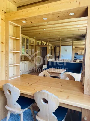 2-Zimmer-Wohnung kaufen in Voitsberg – 57,35 m², € 150.000