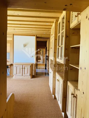 2-Zimmer-Wohnung kaufen in Voitsberg – 57,35 m², € 150.000 – Bild 4 von 21