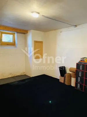 2-Zimmer-Wohnung kaufen in Voitsberg – 57,35 m², € 150.000 – Bild 18 von 21