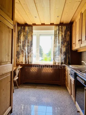 2-Zimmer-Wohnung kaufen in Voitsberg – 57,35 m², € 150.000 – Bild 3 von 21