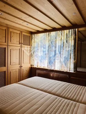 2-Zimmer-Wohnung kaufen in Voitsberg – 57,35 m², € 150.000 – Bild 8 von 21