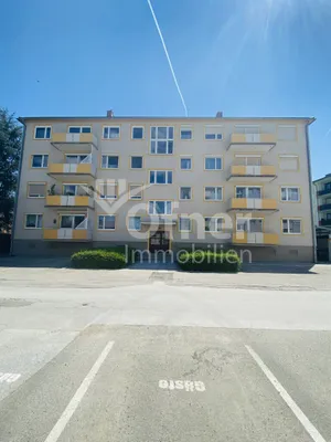 2-Zimmer-Wohnung kaufen in Voitsberg – 57,35 m², € 150.000 – Bild 20 von 21