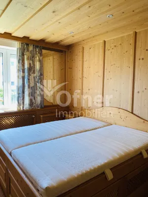 2-Zimmer-Wohnung kaufen in Voitsberg – 57,35 m², € 150.000 – Bild 16 von 21