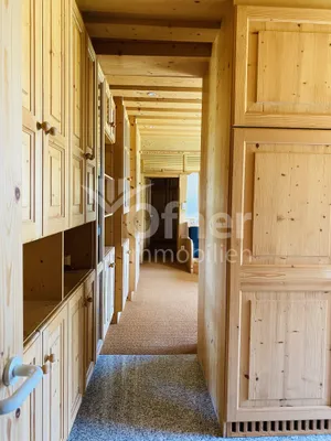 2-Zimmer-Wohnung kaufen in Voitsberg – 57,35 m², € 150.000 – Bild 5 von 21
