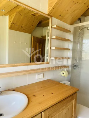 2-Zimmer-Wohnung kaufen in Voitsberg – 57,35 m², € 150.000 – Bild 12 von 21
