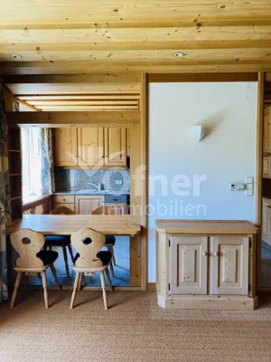 2-Zimmer-Wohnung kaufen in Voitsberg – 57,35 m², € 150.000 – Bild 2 von 21