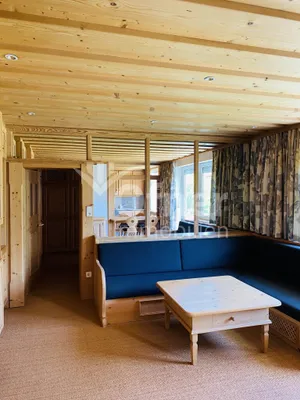 2-Zimmer-Wohnung kaufen in Voitsberg – 57,35 m², € 150.000 – Bild 7 von 21