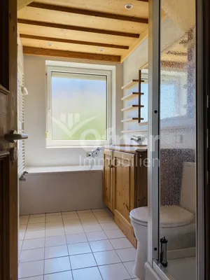 2-Zimmer-Wohnung kaufen in Voitsberg – 57,35 m², € 150.000 – Bild 11 von 21