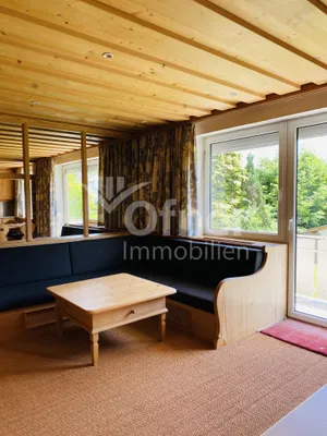 2-Zimmer-Wohnung kaufen in Voitsberg – 57,35 m², € 150.000 – Bild 6 von 21
