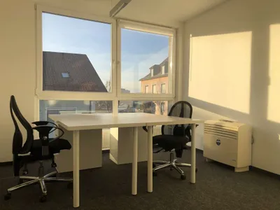 Gewerbeimmobilie mieten in Salzburg Stadt – 142 m², € 2.097 – Bild 6 von 10