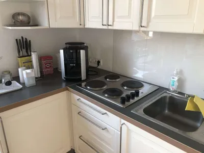 Gewerbeimmobilie mieten in Salzburg Stadt – 142 m², € 2.097 – Bild 8 von 10