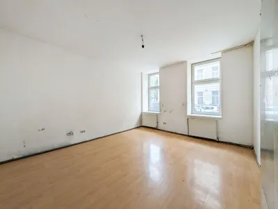 5-Zimmer-Wohnung kaufen in Wien – 102,01 m², € 298.900 – Bild 2 von 13